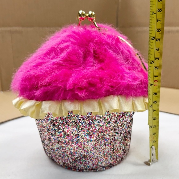 ******SOLD***** - Picture 9 of 11